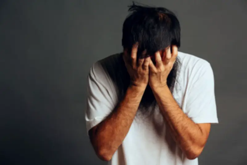 Riset Ungkap 2,45 Juta Remaja Indonesia Alami Gangguan Kejiwaan