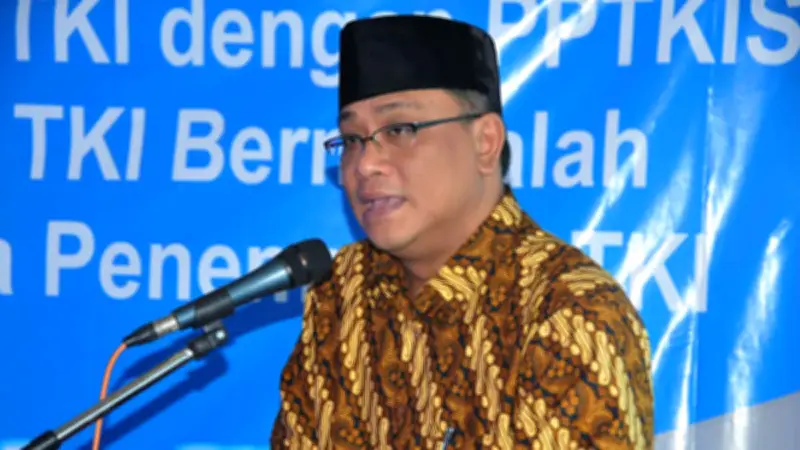 Rocky Gerung Sebut Jumhur Hidayat Mantan Napi Tapi Intelektual