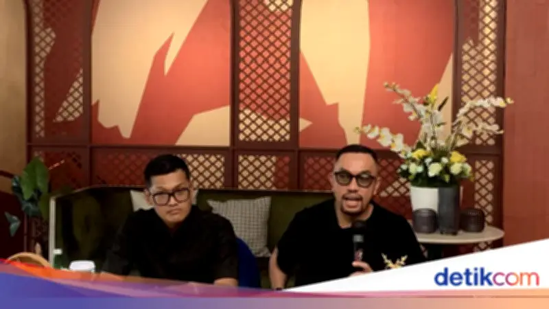 Sahroni Ungkap Strategi Tangkap Pelaku Penipuan Modus Pegawai KPK Gadungan