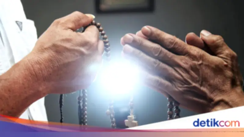 Salatiga Kota Paling Toleran 2025 Versi Setara Institute, Bekasi Peringkat 5