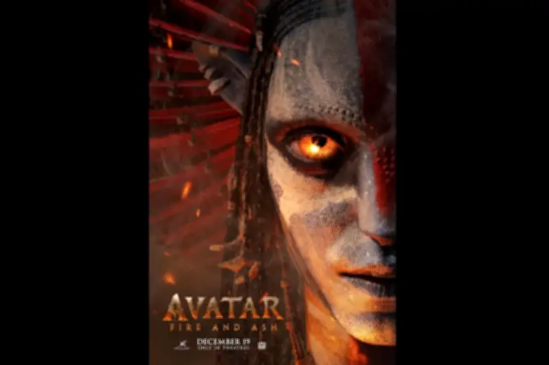 Sam Worthington Ungkap Proses Produksi Avatar Lebih Mirip Film Indie