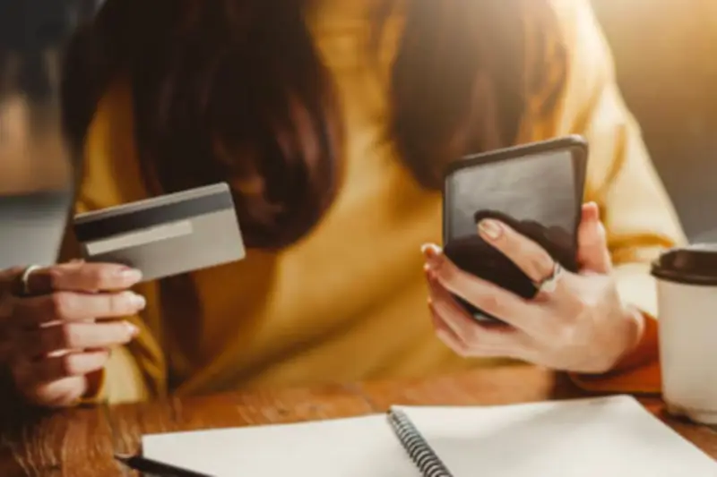 Satgas PASTI Tindak 951 Pinjol Ilegal dan 2 Investasi Bodong pada Kuartal I 2026