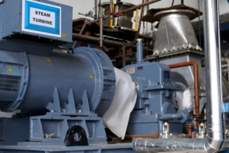 Sejak 2019, PLTSa BRIN Ubah Sampah Bantar Gebang Jadi Energi Listrik