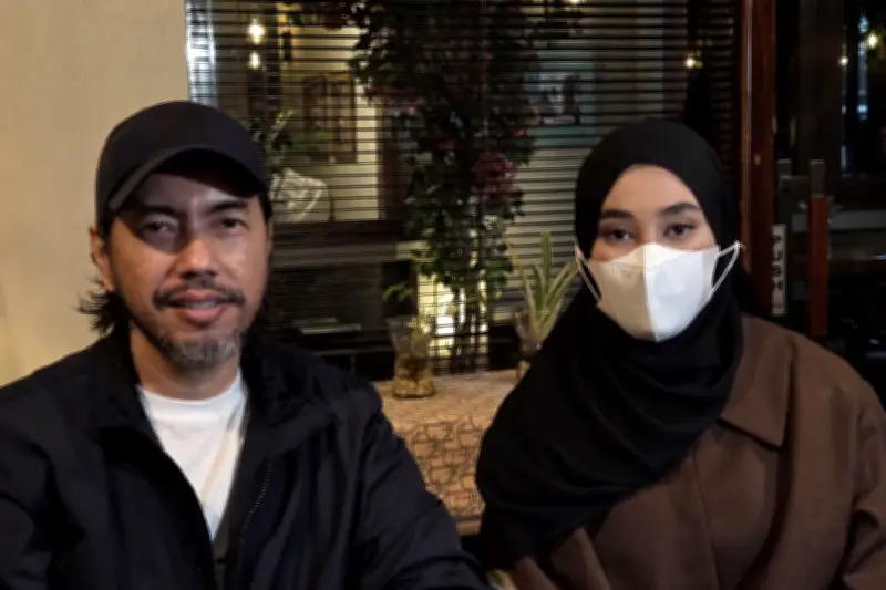 Selebgram Clara Shinta Dapat Somasi Rp 10,7 Miliar Terkait Video Dugaan Asusila