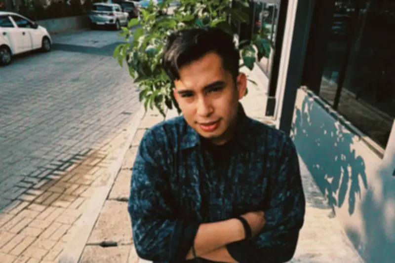 Sengketa Rumah Rachel Vennya dan Okin Mulai Terurai, Ada Penawaran Damai