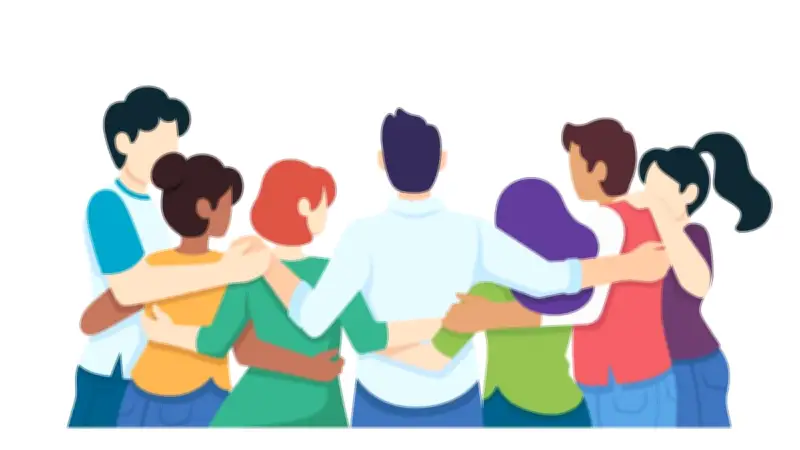 Setara Institute Rilis Indeks Kota Toleran 2025, Salatiga Puncaki Peringkat