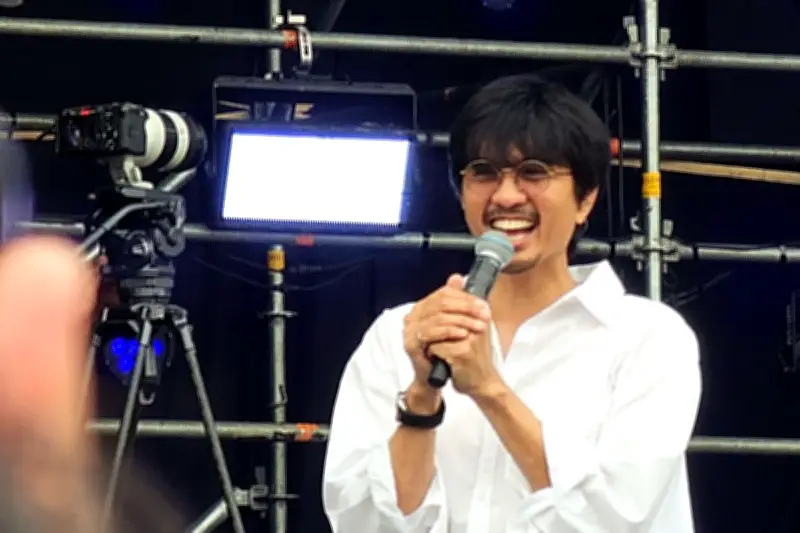 Sheila on 7 Umumkan Singel Baru 'Sederhana', Rilis 6 Mei 2026