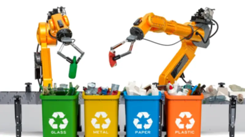 SIG Raih 5 Sertifikat Green Label Platinum untuk Bahan Bangunan Rendah Emisi