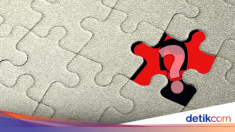 Siswi SMK di Tangsel Hilang, Diduga Pergi dengan Pacar ke Jawa Timur