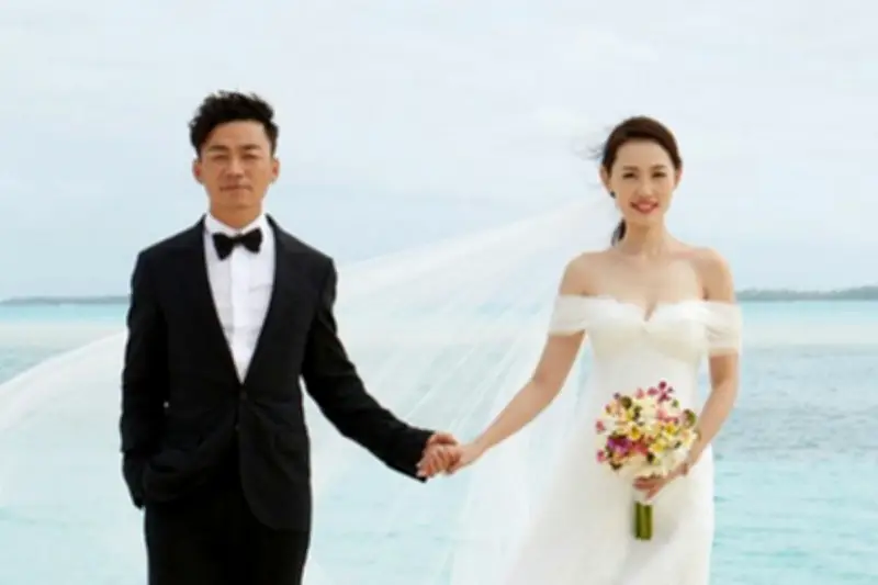 Skandal Perceraian Wang Baoqiang 2016: Guncang Dunia Hiburan China