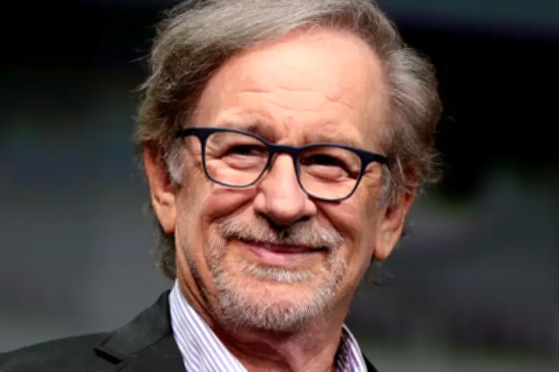 Steven Spielberg Puji Dune sebagai Karya Fiksi Ilmiah Terbaik Sepanjang Masa