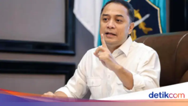 Surabaya Perketat Layanan Adminduk untuk Lindungi Perempuan dan Anak Pascacerai