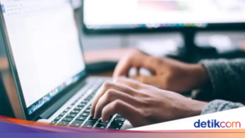 Surat Edaran WFH untuk Karyawan Swasta: Anjuran Seminggu Sekali dengan 6 Ketentuan