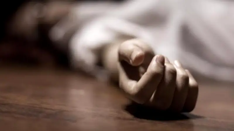 Tangisan Bocah Ungkap Kematian Wanita di Serpong, Polisi Selidiki