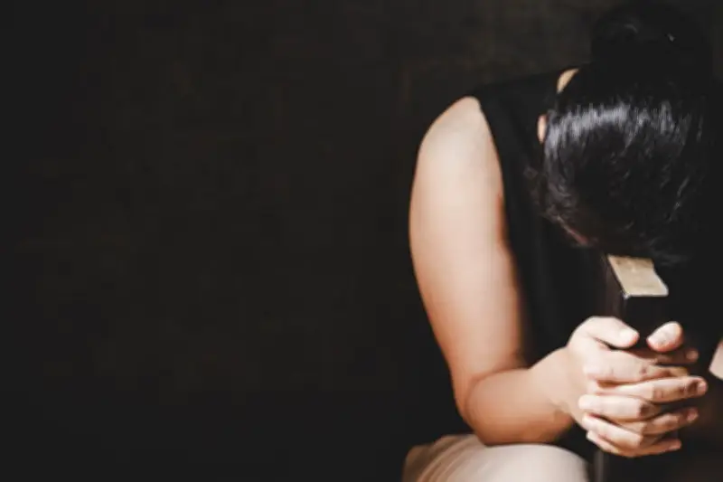 Tawa di Kampus yang Menyimpan Beban Sejarah Panjang bagi Perempuan