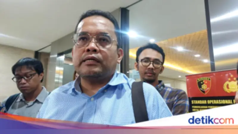 Tempo Tanggapi Protes NasDem Soal Pemberitaan Isu Merger dengan Gerindra