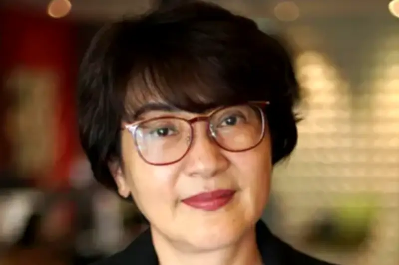 Tiga Perempuan Indonesia Masuk Daftar Miliarder Forbes 2026