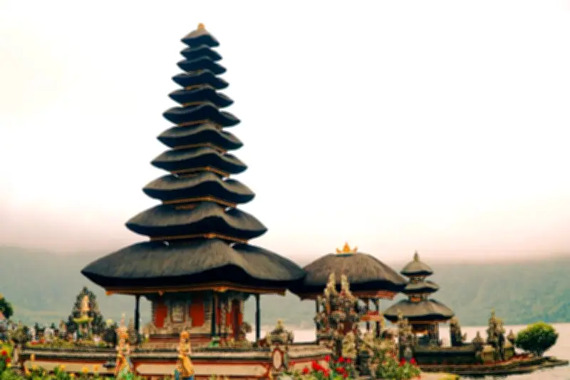 Tips Menyusun Itinerary Liburan ke Bali agar Efisien dan Hemat