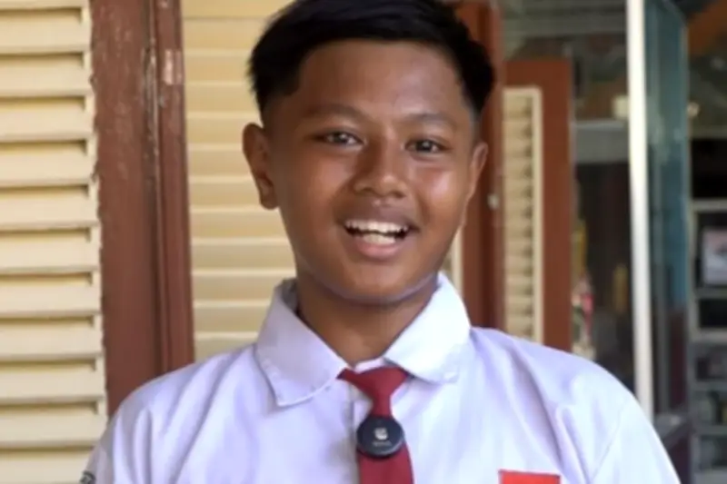 TKA SD 2026 Digelar, Siswa Nilai Soal Tidak Terlalu Sulit