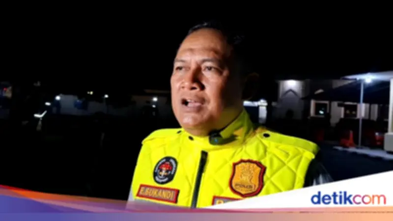 Tragis! Pemilik Hajatan di Purwakarta Tewas Dikeroyok Preman yang Minta Jatah
