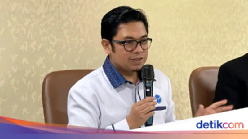 Transjakarta Kaji Kenaikan Tarif Setelah 21 Tahun Tak Naik