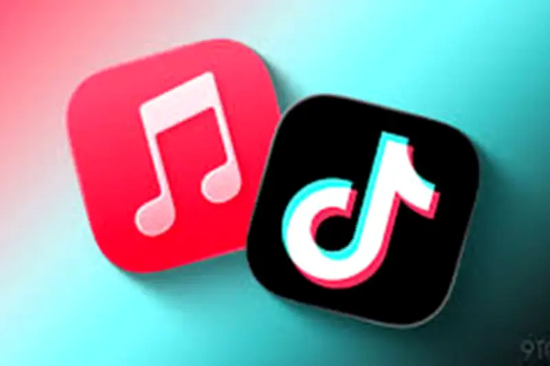 Tren Backsound TikTok Viral: Antara Budaya Digital dan Perlindungan Hak Cipta