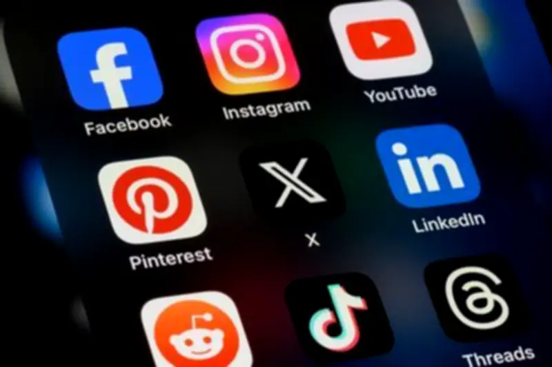 Tren 'Zero Post' di Kalangan Gen Z: Media Sosial Bukan Lagi Panggung Ekspresi