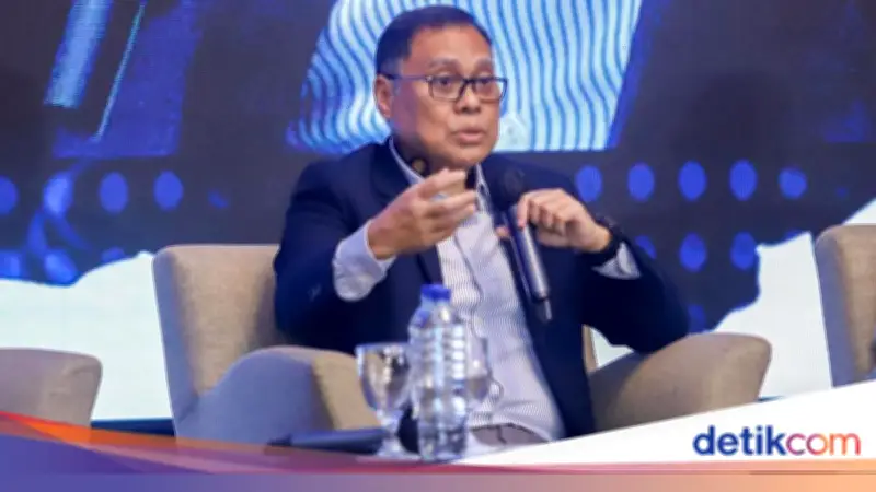 Trump Klaim Kesepakatan Damai AS-Iran Kian Dekat, Analisis Hikmahanto Juwana