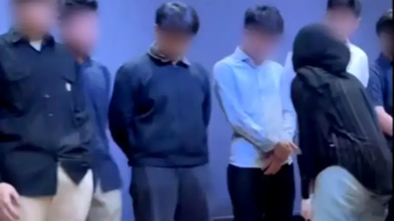 UI Bentuk Tim Ahli untuk Dukung Penanganan Kasus Kekerasan Seksual di Fakultas Hukum