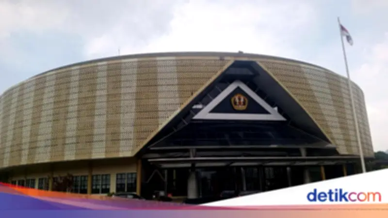 Unpad Nonaktifkan Dosen Diduga Pelecehan Seksual, Korban Mahasiswi Asing Sudah Tidak Studi