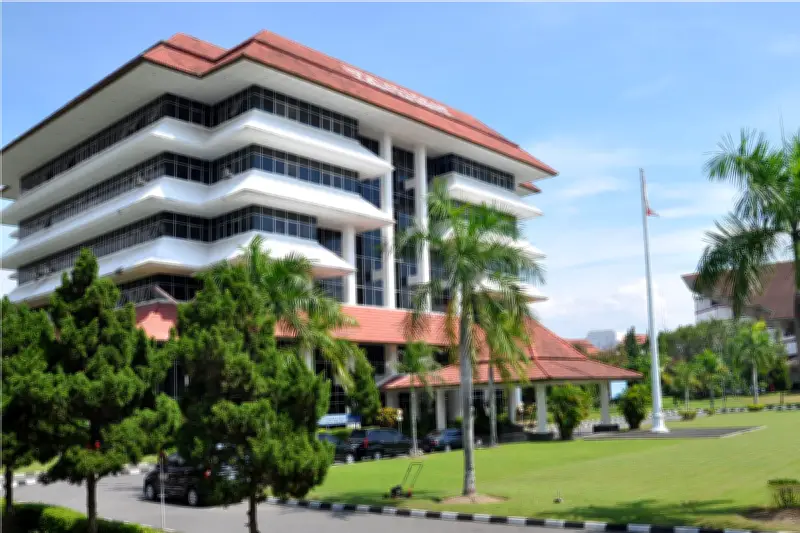 UPN Veteran Yogyakarta Buka 3 Jalur Mandiri 2026, Ini Informasinya