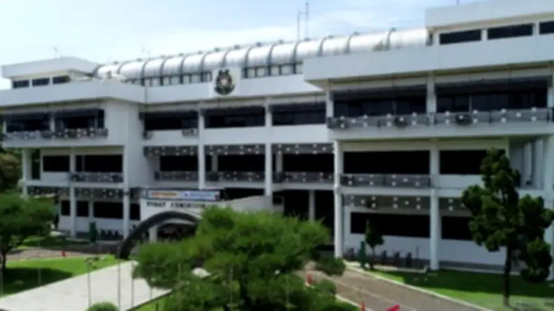 USU Terima 2.614 Mahasiswa Baru SNBP 2026 dari 33.096 Pendaftar