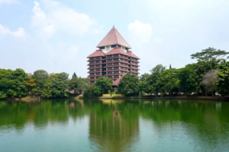 UTBK 2026: Panduan Pilih Kampus Terbaik Versi Webometrics