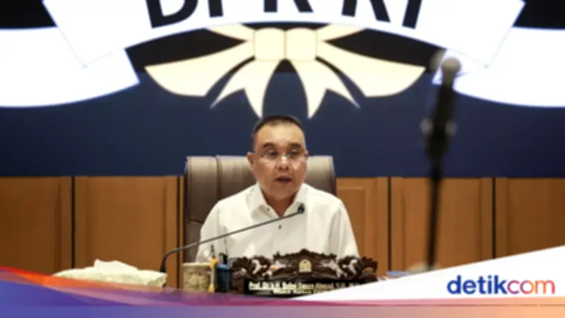 UU PPRT Disahkan, Jaminan Sosial PRT Akan Diatur dalam Peraturan Pemerintah