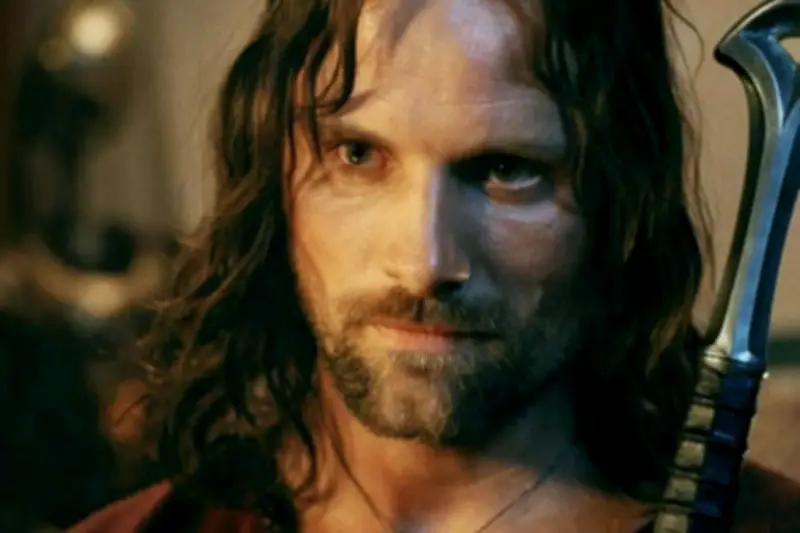 Viggo Mortensen Tak Kembali Jadi Aragorn, Film Lord of the Rings: The Hunt for Gollum Cari Wajah Baru