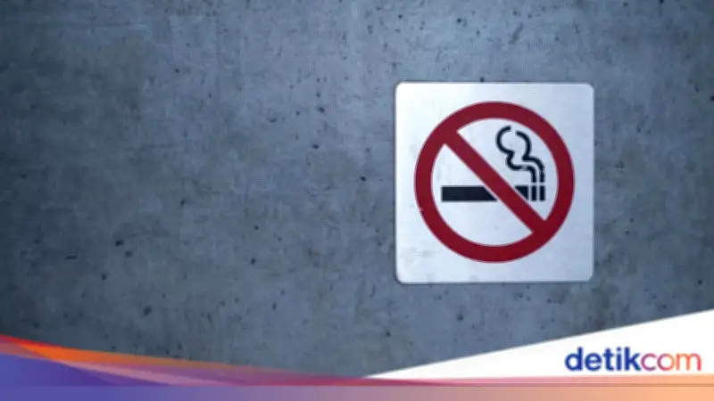 Viral Anggota DPRD Jateng Merokok Saat Rapat, Ketua DPRD Beri Teguran