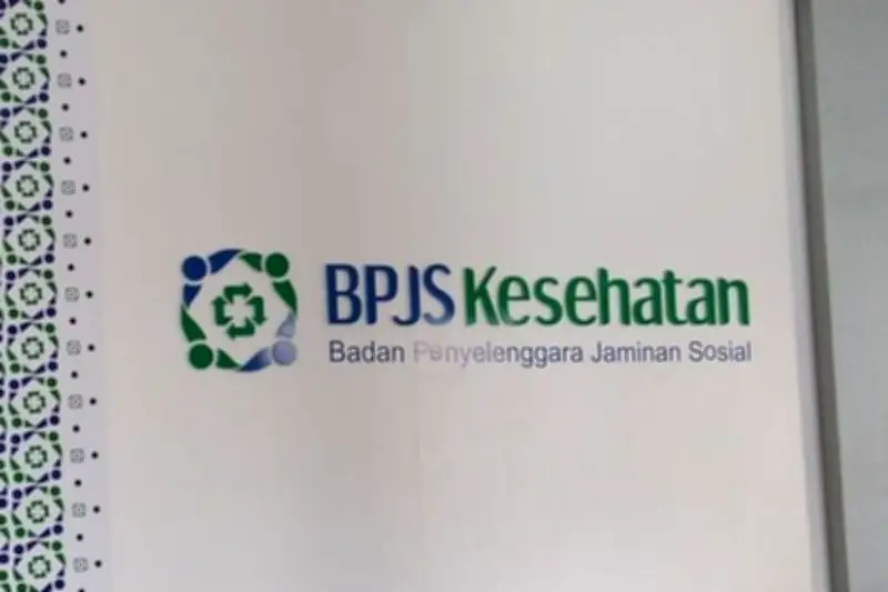 Viral Cuitan BPJS Kesehatan: Apakah Pemeriksaan Mata Minus Ditanggung?