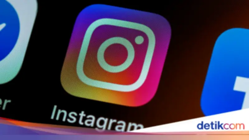 Viral di Cakung, Pria Diduga Lecehkan Anak Laki-laki Diamuk Warga