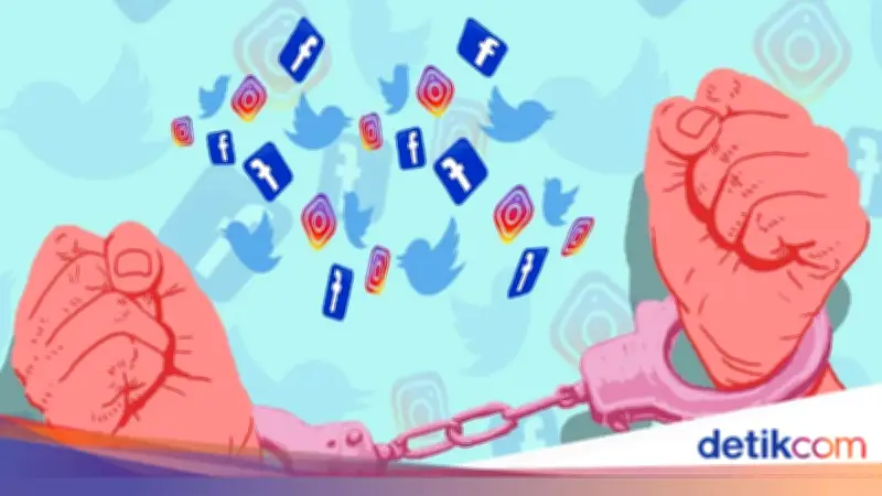 Viral di Lebak, Dua Wanita Diamankan Polisi Usai Sumpah Injak Al-Qur'an