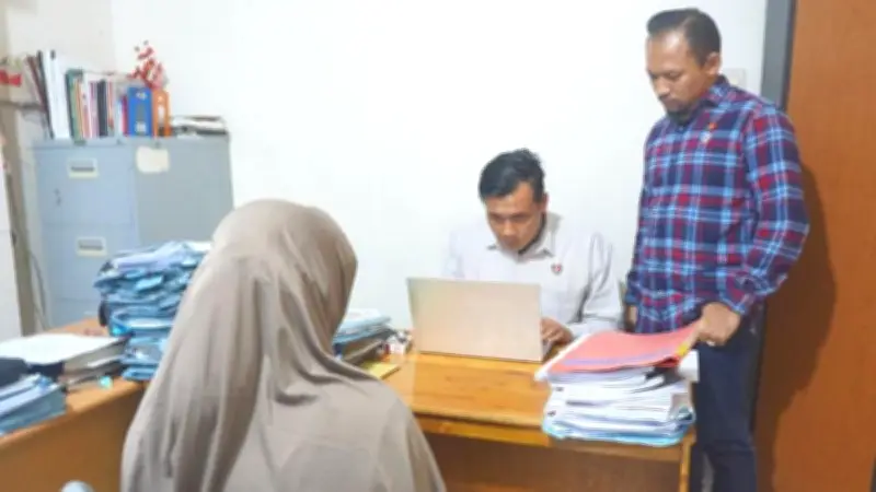 Viral Pengasuh Daycare Aniaya Balita di Banda Aceh, Pelaku Ditangkap Polisi