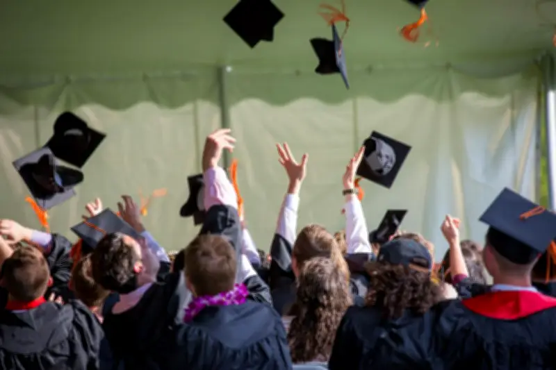 Wacana Penutupan Prodi Tak Relevan, Pakar Soroti Serapan Lulusan Rendah