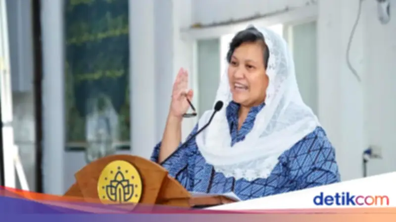 Wakil Ketua MPR Serukan Komitmen Bersama Wujudkan Nilai Perjuangan Kartini di Era Modern