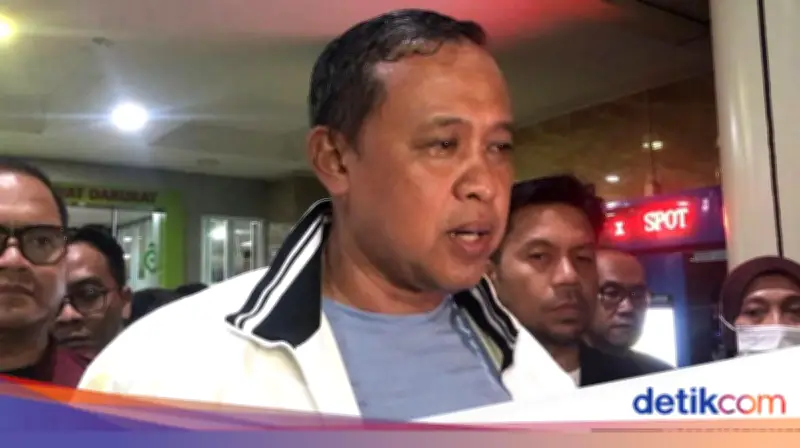 Walikota Bekasi Siapkan Percepatan Flyover Bulak Kapal Usai Tabrakan Kereta