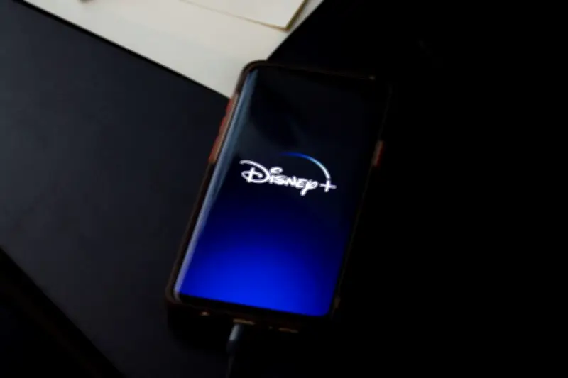 Walt Disney PHK 1.000 Karyawan, Divisi Pemasaran Konsolidasi Jadi Pemicu