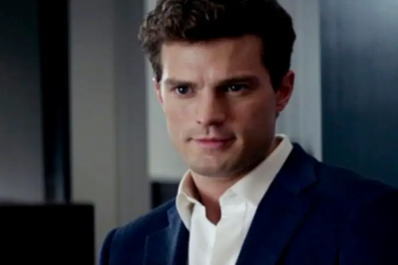 Waralaba The Lord of the Rings Umumkan Pemain, Jamie Dornan Jadi Aragorn