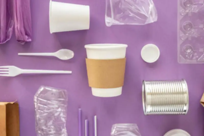 Waspada, 5 Alat Dapur Ini Berbahaya Jika Dipakai Berulang Kali