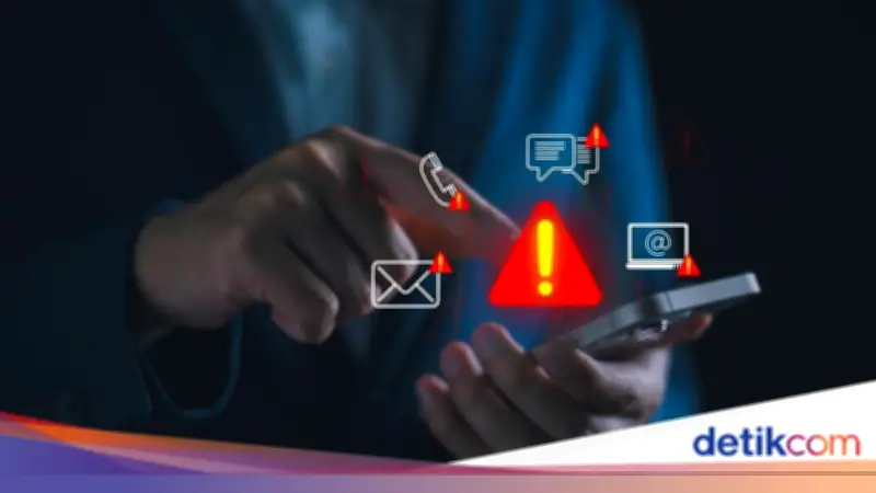 Waspada Penipuan Aktivasi IKD, Dukcapil Tegaskan Hanya Tatap Muka di Loket Resmi