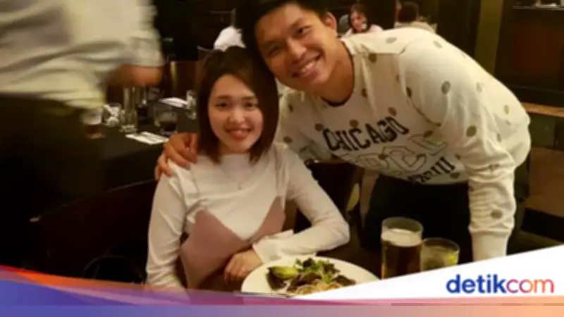 WNI Jadi Korban Perbudakan Modern di Australia: Dipukuli dan Tak Diberi Makan