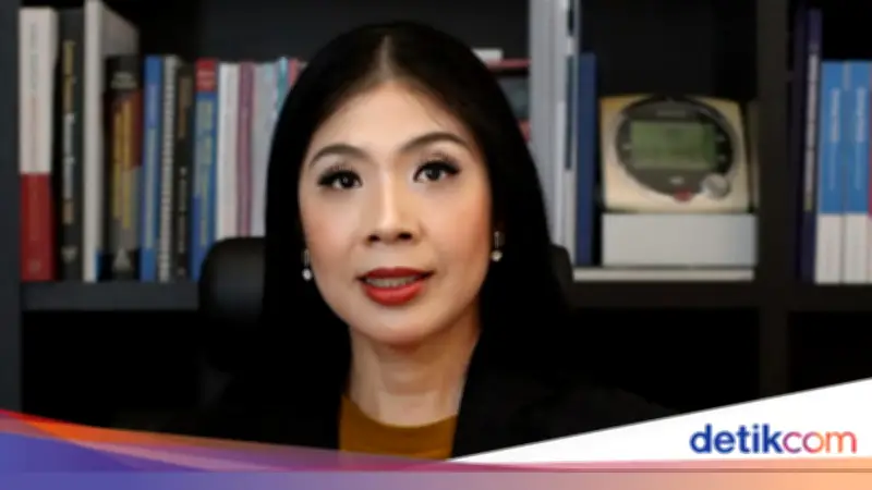 Yayasan Second Chance Dukung Kemenimipas Tindak Ratusan Pegawai Nakal