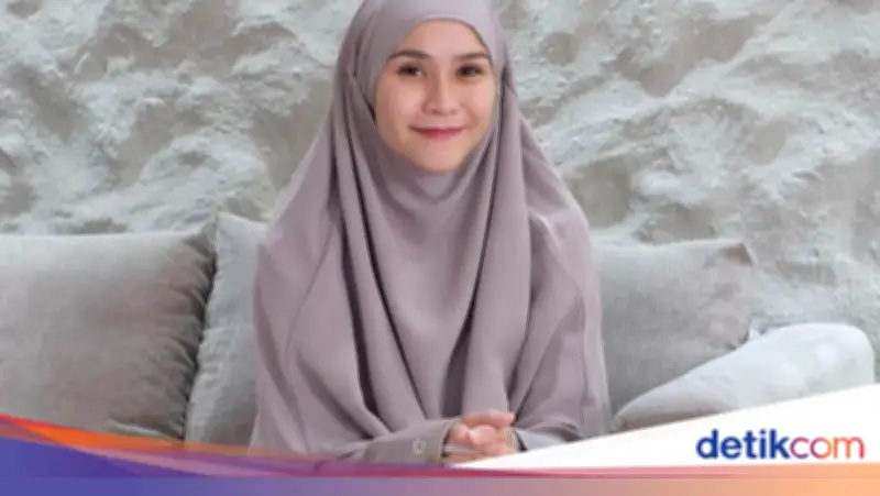 Zaskia Mecca Kecewa Sidang Prajurit TNI Pukul Stafnya Ditunda Tanpa Kabar